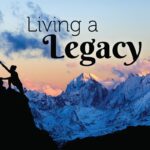 livinglegacy-blog_for-web-1